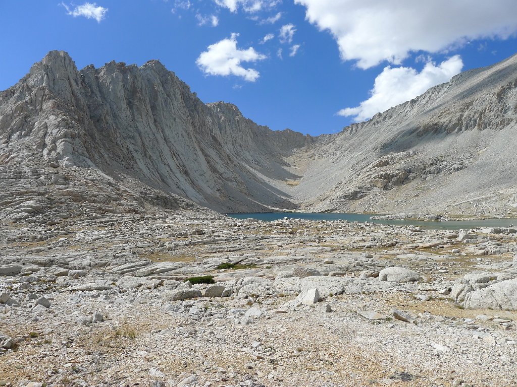 SouthernSierra 257